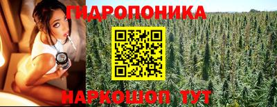 2c-b Вязьма